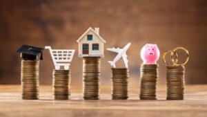 blog best financial tips for young adults