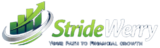 stridewerry